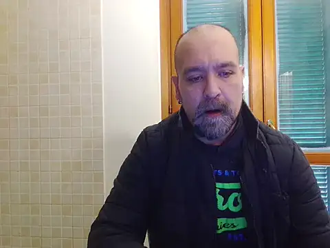 Snapshot of AMIRDIB2025 chatting on March 2026 11:05:02 AM AMIRDIB2025 online show from March 2026 11:05:02 AM