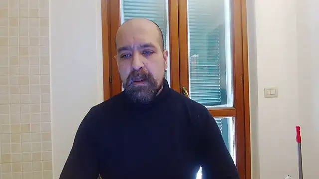 AMIRDIB2025 online show from April 2026 12:23:01 PM