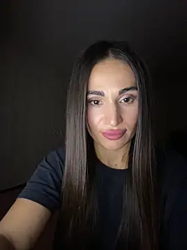 Snapshot of MonikaSi chatting on December 2025 07:53:02 PM MonikaSi online show from December 2025 07:53:02 PM