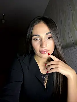 Snapshot of MonikaSi chatting on January 2026 03:03:01 PM MonikaSi online show from January 2026 03:03:01 PM