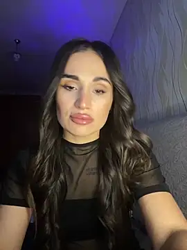 Snapshot of MonikaSi chatting on January 2026 01:49:01 PM MonikaSi online show from January 2026 01:49:01 PM