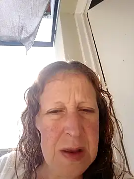 Snapshot of nikiarg chatting on June 2026 02:40:01 PM nikiarg online show from June 2026 02:40:01 PM