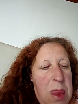 Snapshot of nikiarg chatting on June 2026 04:11:01 PM nikiarg online show from June 2026 04:11:01 PM