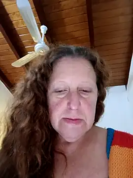 Snapshot of nikiarg chatting on July 2026 08:26:01 PM nikiarg online show from July 2026 08:26:01 PM