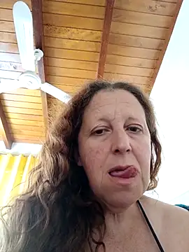 Snapshot of nikiarg chatting on July 2026 07:29:02 PM nikiarg online show from July 2026 07:29:02 PM