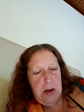 Snapshot of nikiarg chatting on July 2026 06:21:01 PM nikiarg online show from July 2026 06:21:01 PM