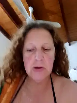 Snapshot of nikiarg chatting on July 2026 03:03:01 PM nikiarg online show from July 2026 03:03:01 PM