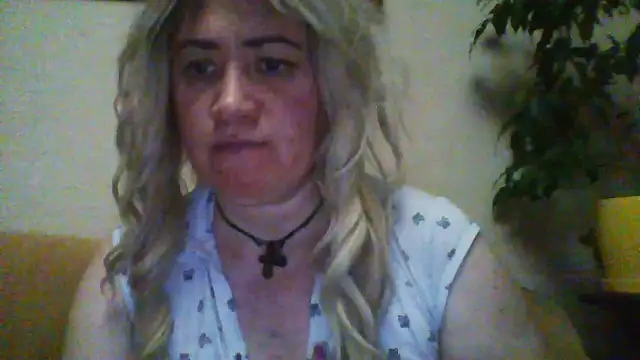 ClaireShannon online show from January 2026 05:48:02 PM