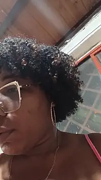 ChanneldelaCroix online show from February 2026 02:40:02 AM