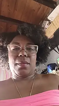 ChanneldelaCroix online show from March 2026 11:38:01 AM