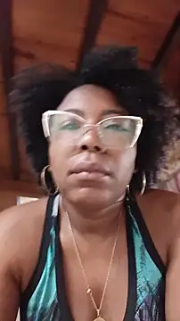 ChanneldelaCroix online show from May 2026 10:53:02 AM