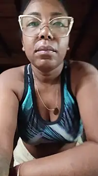 ChanneldelaCroix online show from May 2026 08:22:01 AM