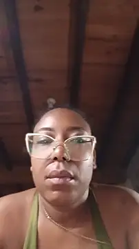 ChanneldelaCroix online show from June 2026 11:23:01 AM