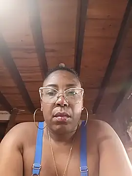 ChanneldelaCroix online show from June 2026 12:19:01 AM