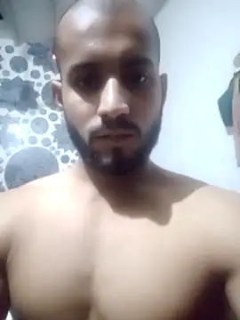 Fitboy07 online show from January 2026 08:56:01 PM