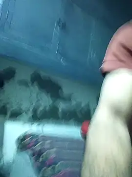 Fitboy07 online show from March 2026 11:37:01 AM