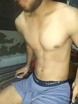 Fitboy07 online show from May 2026 10:26:02 PM