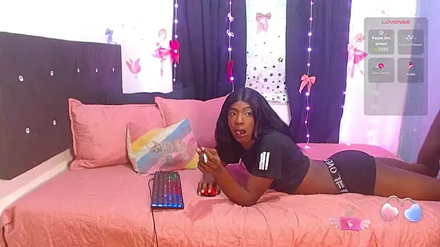 antonella wolfe02 online show from July 2026 02:27:01 AM