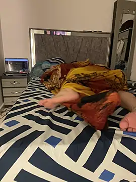 nico sexboy online show from January 2026 05:42:01 AM