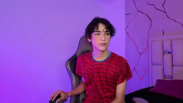 Snapshot of SthepanodiMonaco chatting on March 2026 03:56:01 AM SthepanodiMonaco online show from March 2026 03:56:01 AM