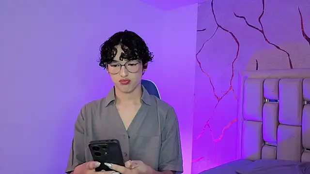 Snapshot of SthepanodiMonaco chatting on March 2026 03:11:01 AM SthepanodiMonaco online show from March 2026 03:11:01 AM