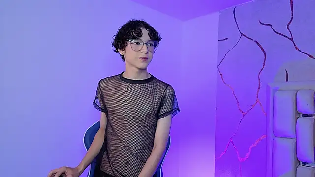 Snapshot of SthepanodiMonaco chatting on March 2026 03:23:02 AM SthepanodiMonaco online show from March 2026 03:23:02 AM