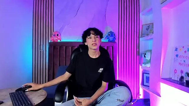 Snapshot of SthepanodiMonaco chatting on March 2026 03:34:01 AM SthepanodiMonaco online show from March 2026 03:34:01 AM