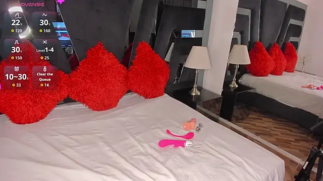 Snapshot of Kassandra_xxx chatting on December 2025 07:22:01 PM Kassandra xxx online show from December 2025 07:22:01 PM