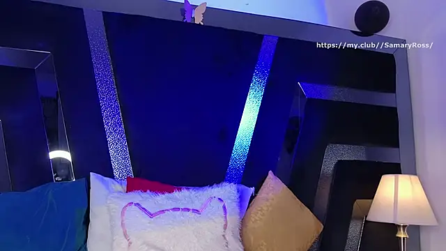 Kassandra xxx online show from May 2026 02:20:02 AM