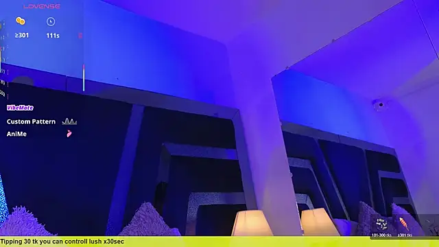 Kassandra xxx online show from June 2026 04:15:01 AM