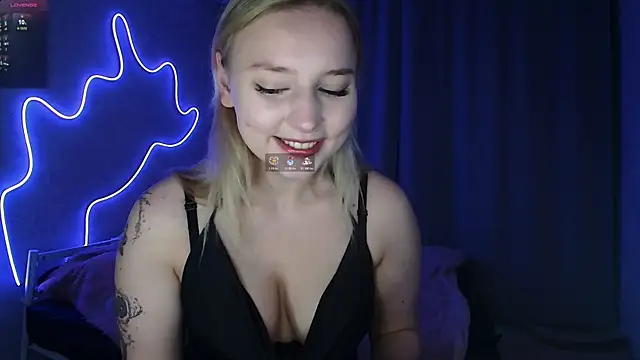  K1ra S1n  online show from December 2025 05:35:02 AM