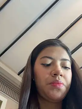 Snapshot of GoodGirlGone chatting on December 2025 01:05:02 PM GoodGirlGone online show from December 2025 01:05:02 PM