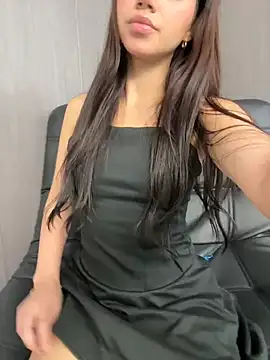 Snapshot of GoodGirlGone chatting on December 2025 07:20:02 PM GoodGirlGone online show from December 2025 07:20:02 PM