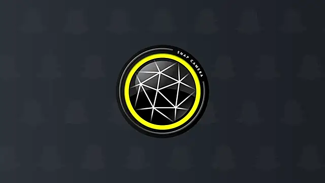 Snapshot of Lil_babyyy_ chatting on November 2025 03:09:02 AM Lil babyyy online show from November 2025 03:09:02 AM