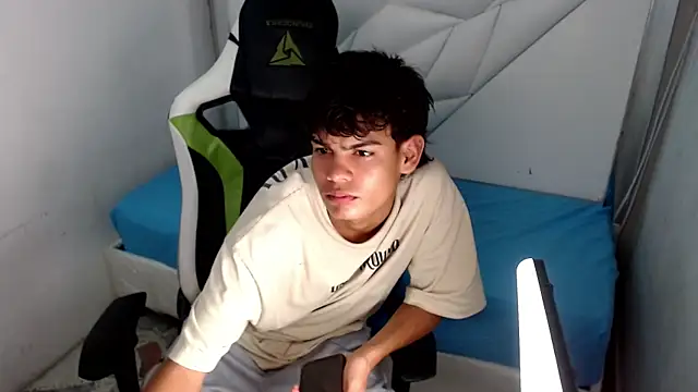 Lil babyyy  online show from January 2026 04:49:02 AM