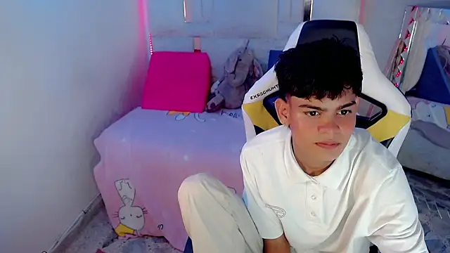 Lil babyyy  online show from February 2026 12:44:02 AM