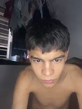Lil babyyy  online show from June 2026 04:04:02 AM