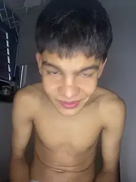 Lil babyyy  online show from June 2026 02:45:01 AM