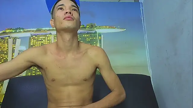 Snapshot of Melanny-hot-tonny chatting on December 2025 06:41:02 AM Melanny-hot-tonny online show from December 2025 06:41:02 AM