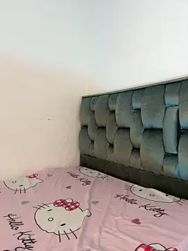 Dafne se online show from February 2026 12:21:01 AM