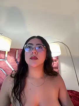 Dafne se online show from June 2026 09:08:02 PM