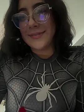 Dafne se online show from June 2026 01:50:02 AM
