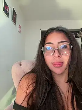 Dafne se online show from June 2026 02:53:01 AM