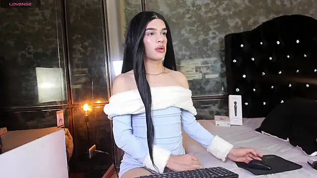 Snapshot of Princess_Valeryy chatting on December 2025 06:13:02 PM Princess Valeryy online show from December 2025 06:13:02 PM