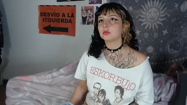 Snapshot of 6mey6mey6 chatting on January 2026 04:07:02 AM 6mey6mey6 online show from January 2026 04:07:02 AM