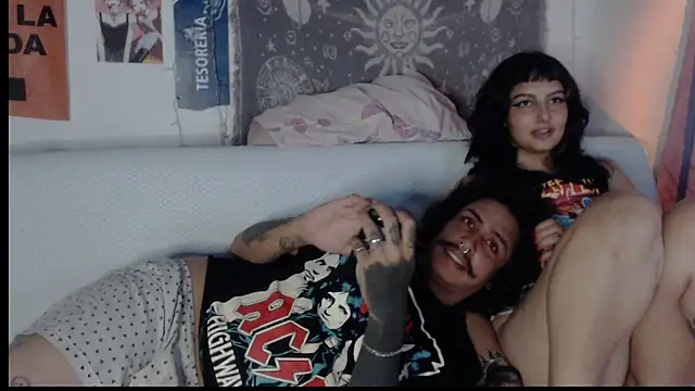 Snapshot of 6mey6mey6 chatting on February 2026 12:26:01 AM 6mey6mey6 online show from February 2026 12:26:01 AM