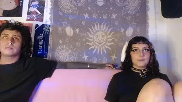 Snapshot of 6mey6mey6 chatting on February 2026 10:15:01 PM 6mey6mey6 online show from February 2026 10:15:01 PM