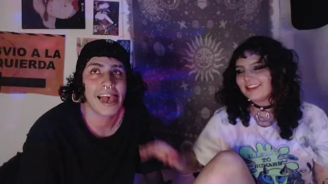 Snapshot of 6mey6mey6 chatting on February 2026 10:50:01 PM 6mey6mey6 online show from February 2026 10:50:01 PM