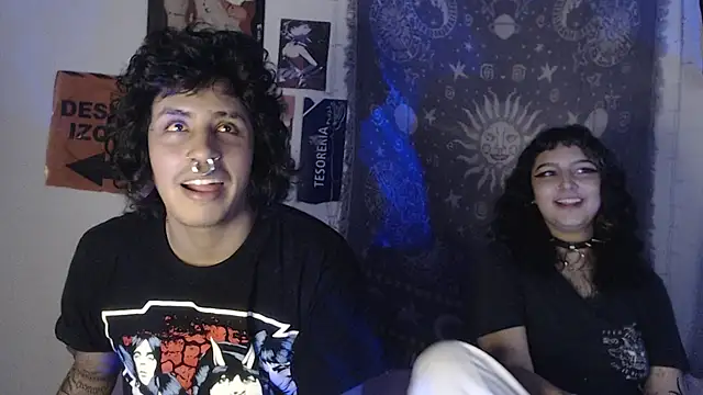 Snapshot of 6mey6mey6 chatting on February 2026 02:51:02 AM 6mey6mey6 online show from February 2026 02:51:02 AM