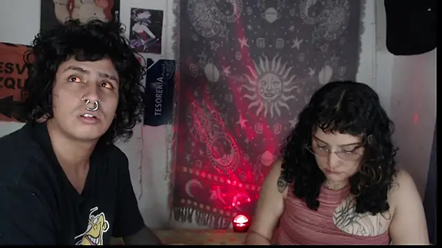 Snapshot of 6mey6mey6 chatting on February 2026 02:42:01 AM 6mey6mey6 online show from February 2026 02:42:01 AM